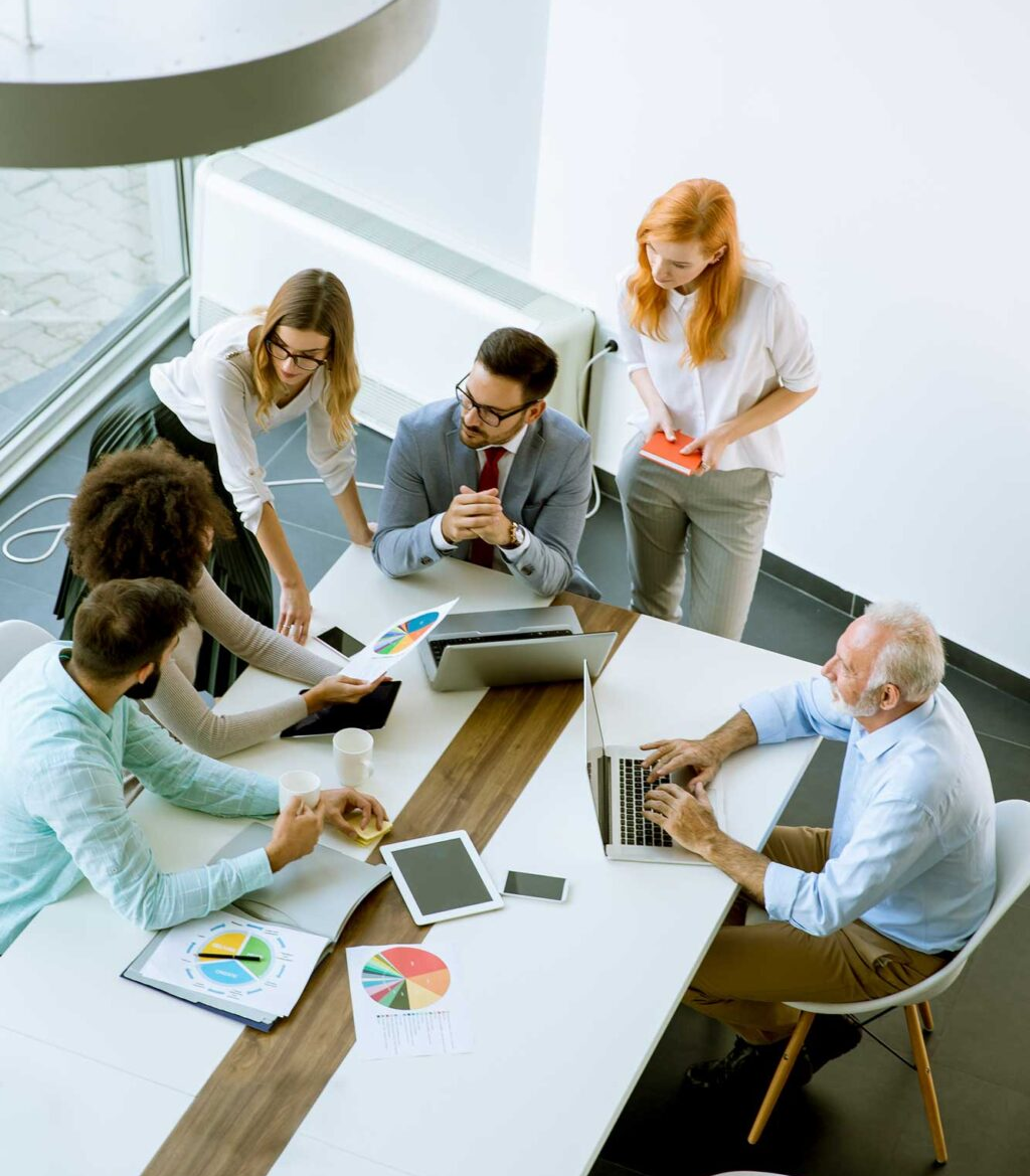 The Impact of Promotion on Team Dynamics - zipp_chat